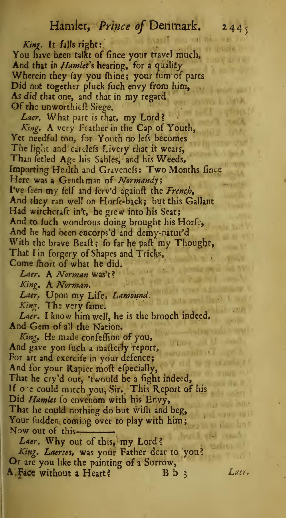 Image of page 385